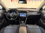 mg-zs-2022-eletrico-0cc