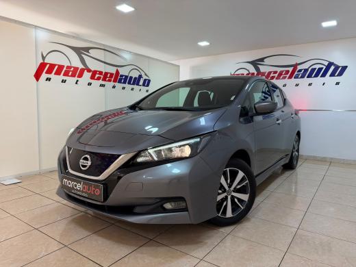 nissan-leaf-2022-eletrico-500cc
