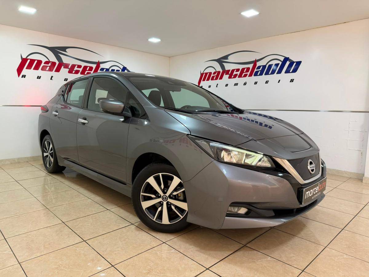 nissan-leaf-2022-eletrico-500cc