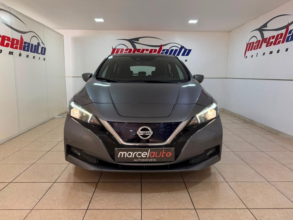 nissan-leaf-2022-eletrico-500cc