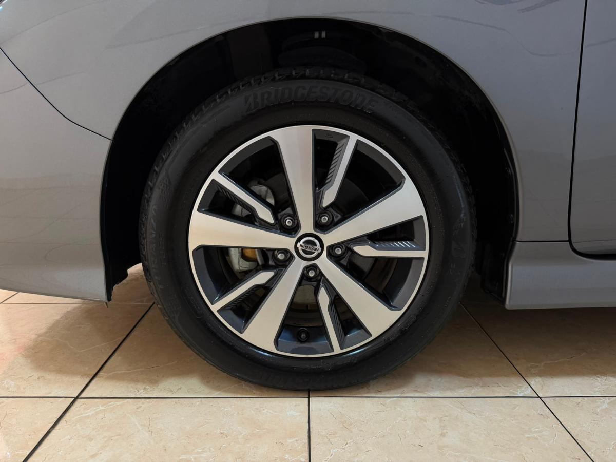 nissan-leaf-2022-eletrico-500cc