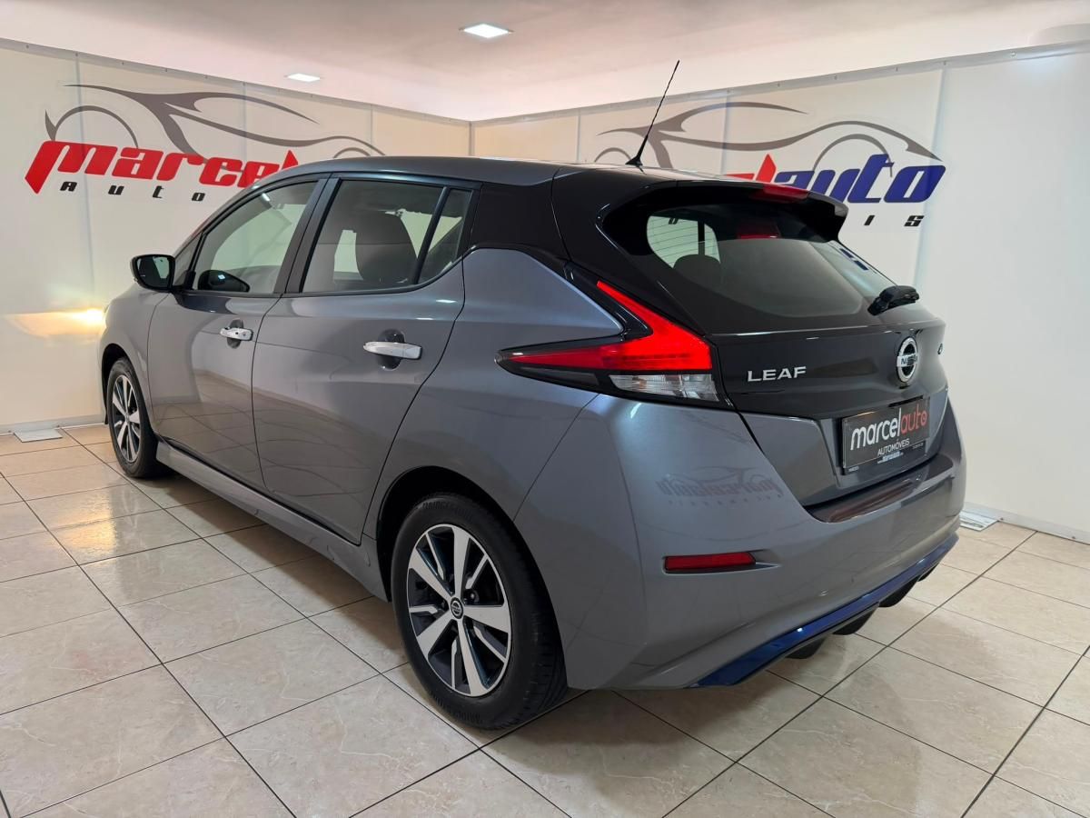 nissan-leaf-2022-eletrico-500cc