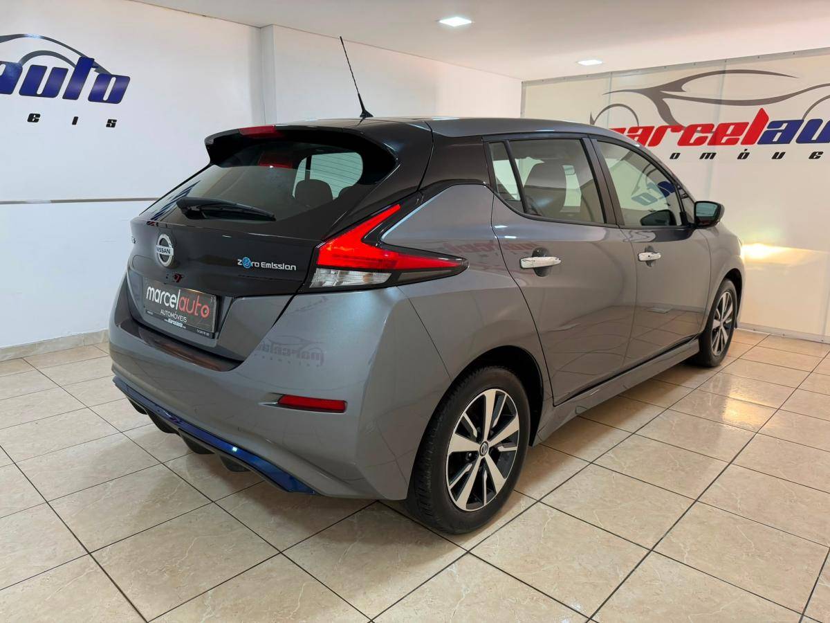 nissan-leaf-2022-eletrico-500cc