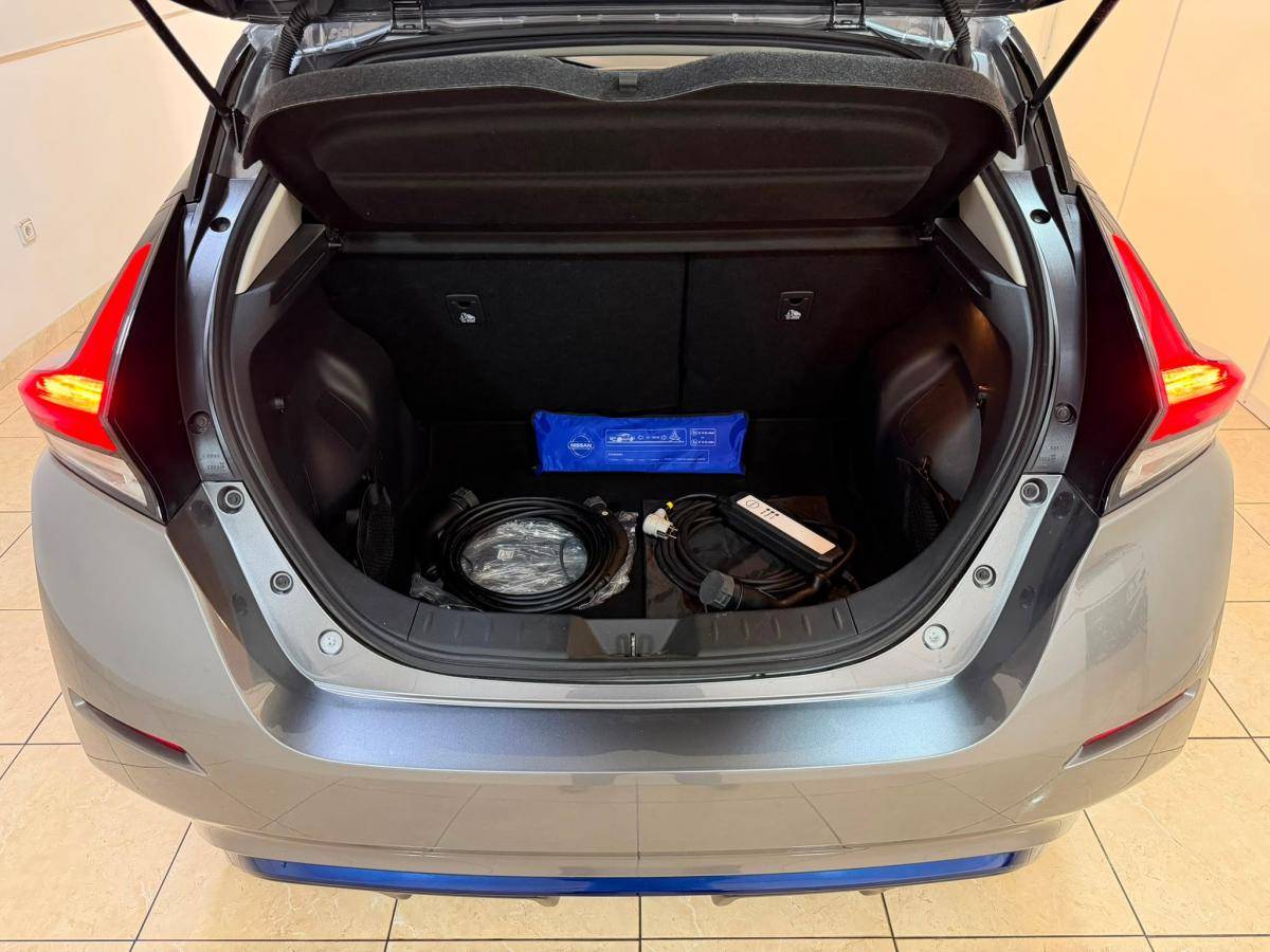 nissan-leaf-2022-eletrico-500cc