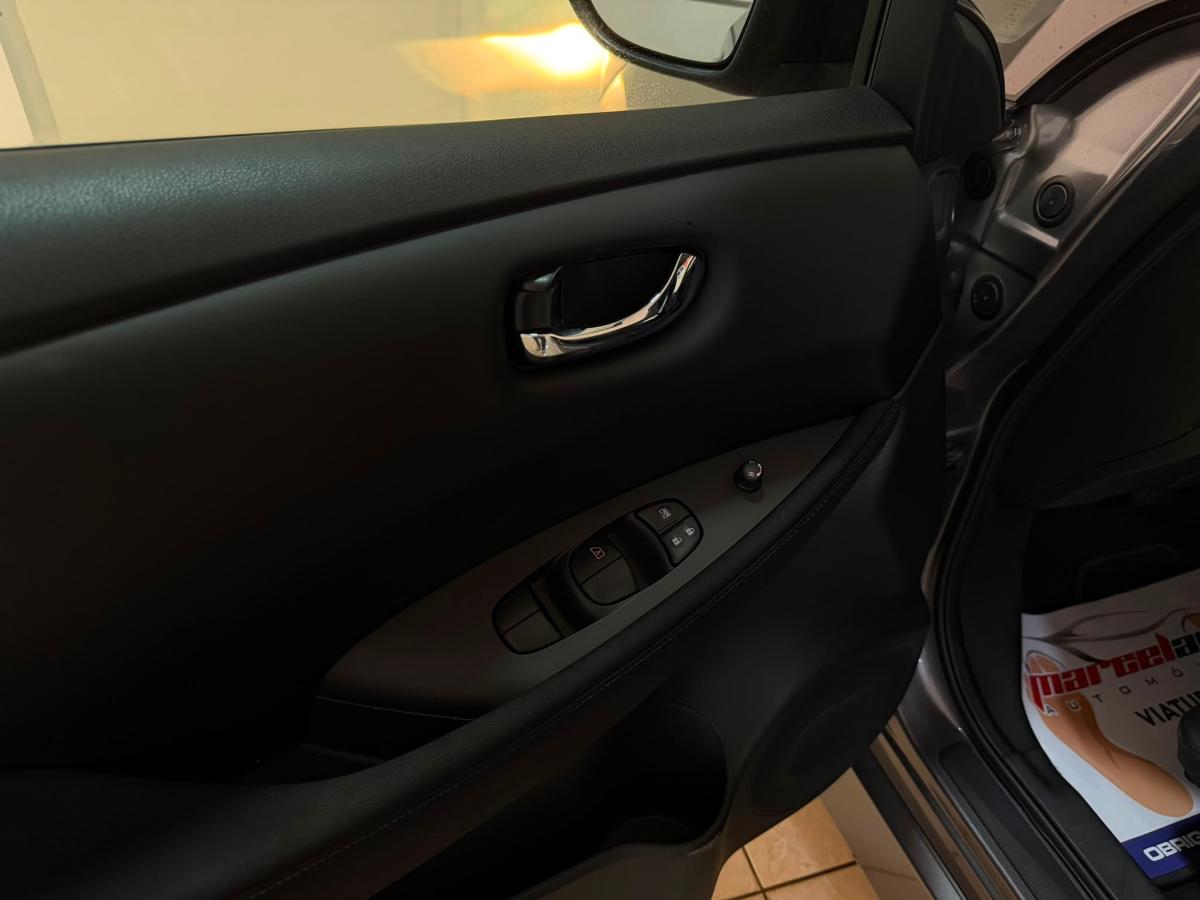 nissan-leaf-2022-eletrico-500cc