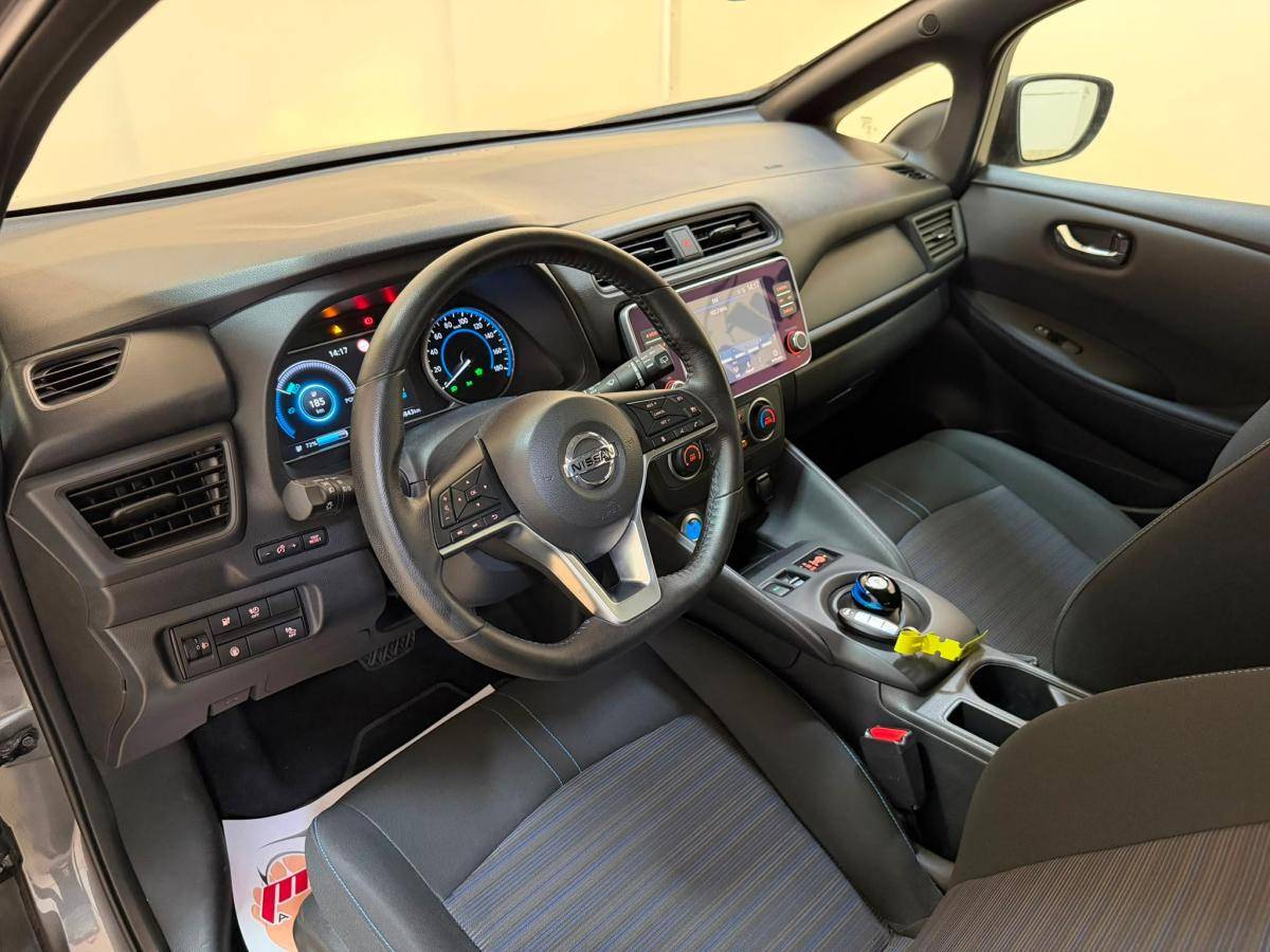nissan-leaf-2022-eletrico-500cc