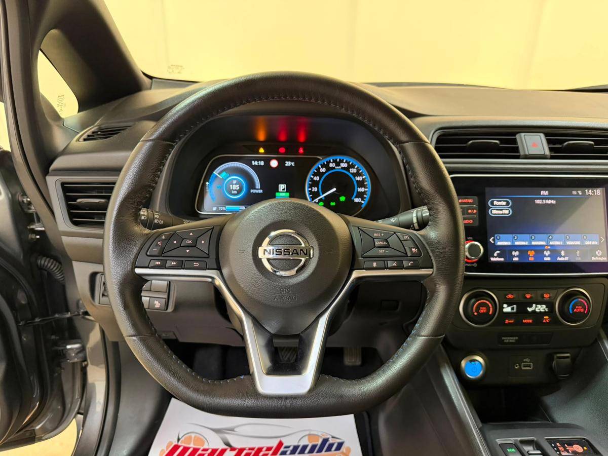 nissan-leaf-2022-eletrico-500cc