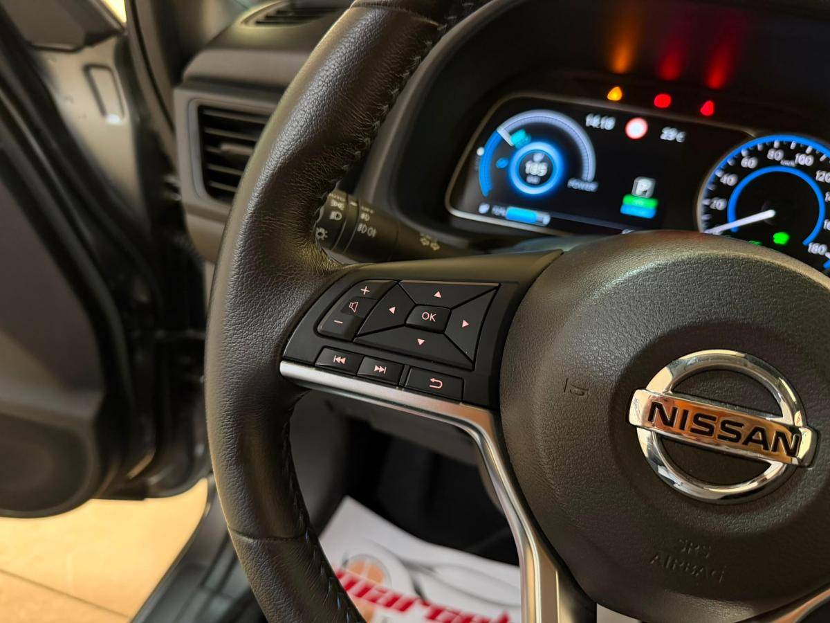 nissan-leaf-2022-eletrico-500cc