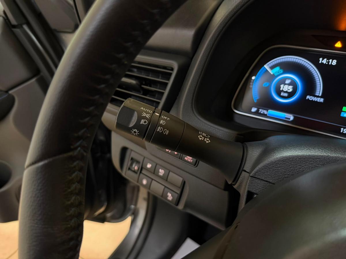 nissan-leaf-2022-eletrico-500cc