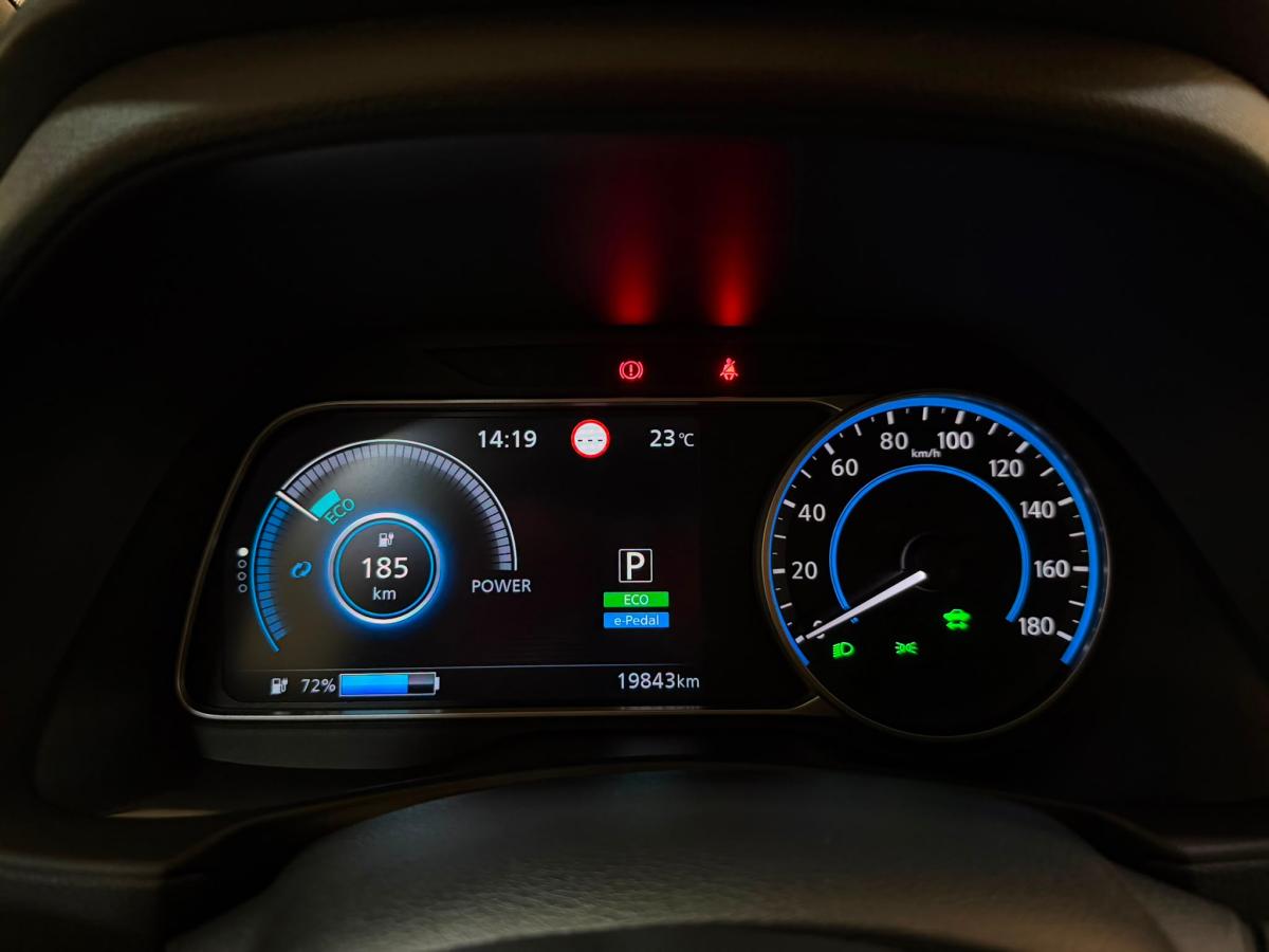 nissan-leaf-2022-eletrico-500cc