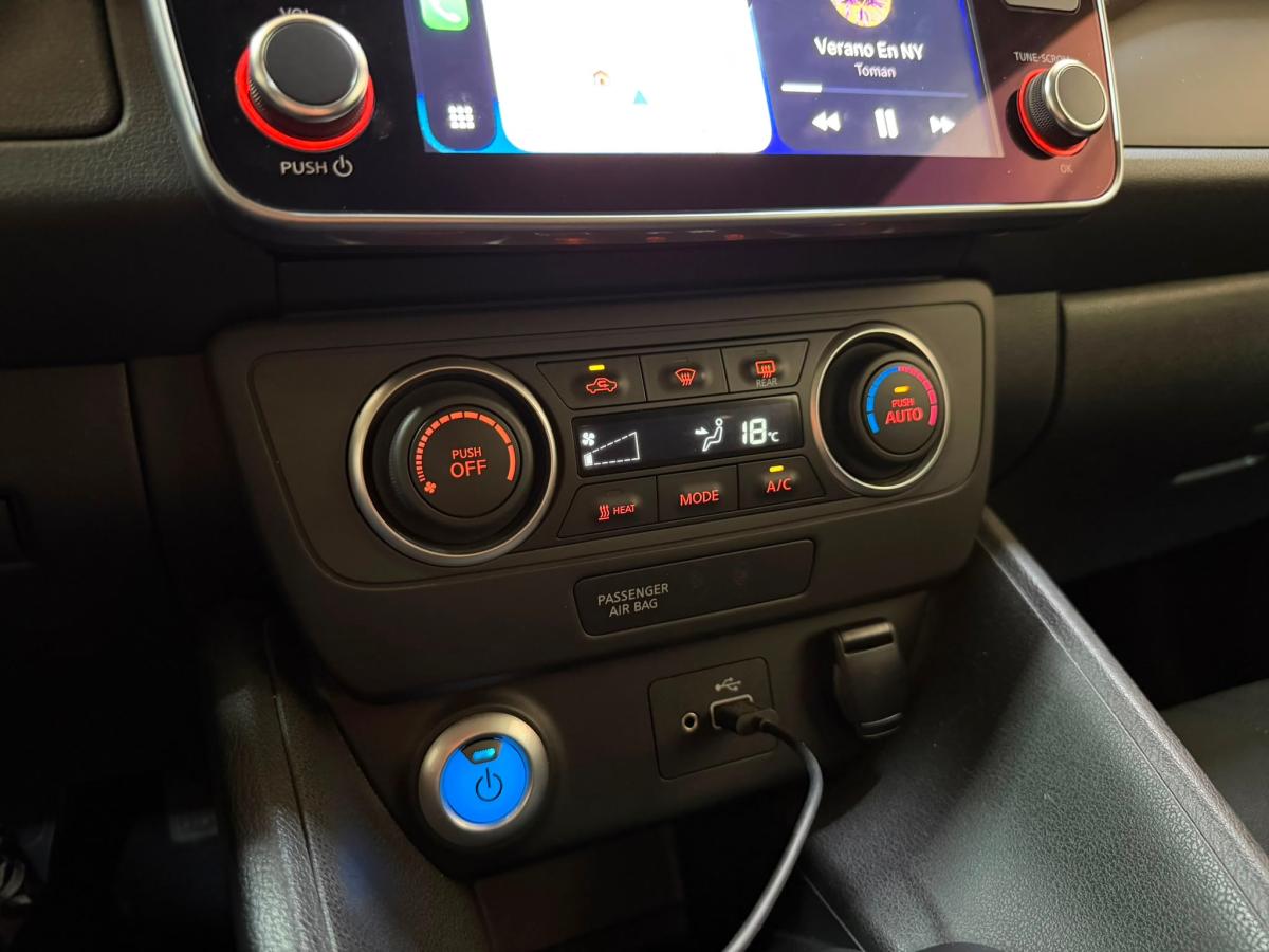 nissan-leaf-2022-eletrico-500cc