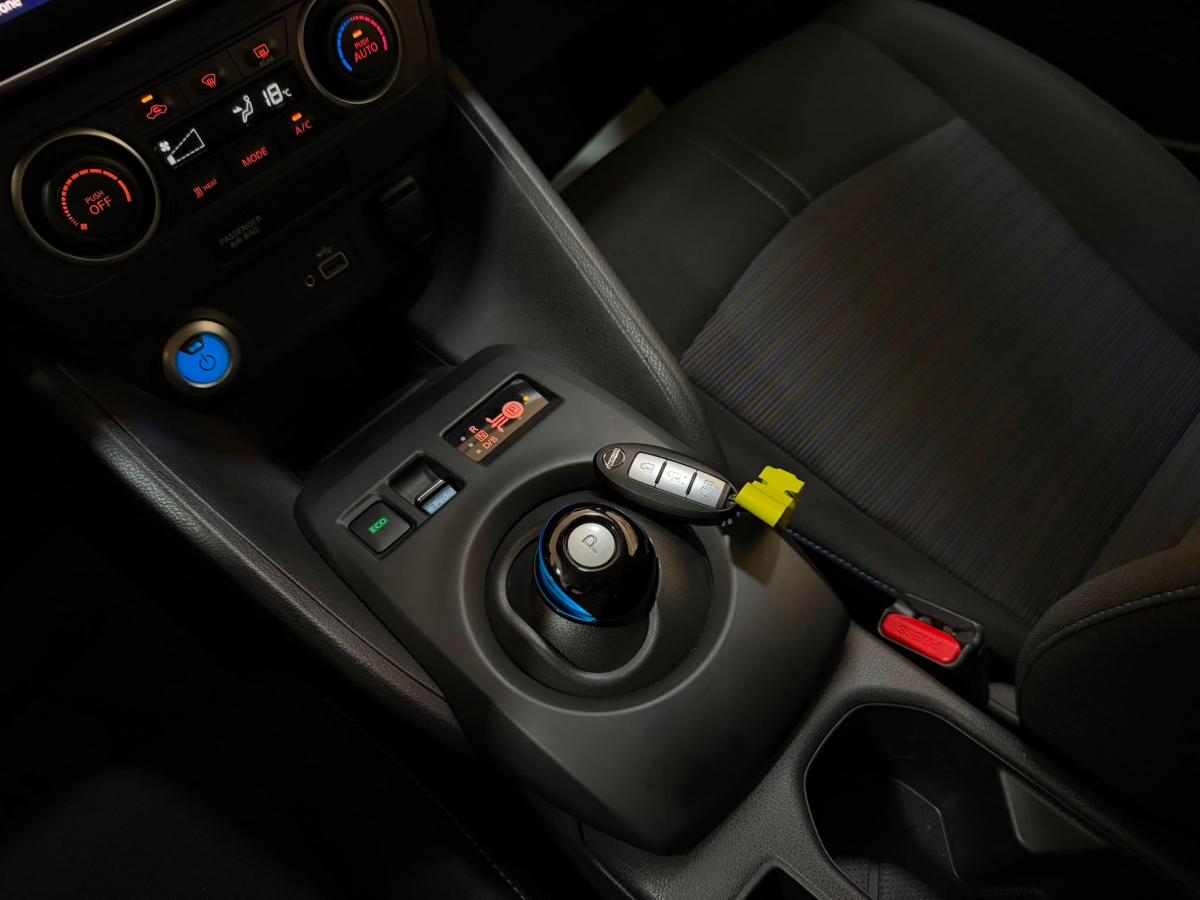 nissan-leaf-2022-eletrico-500cc