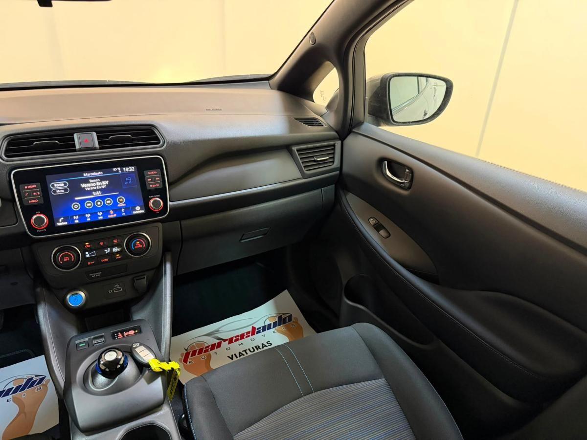 nissan-leaf-2022-eletrico-500cc