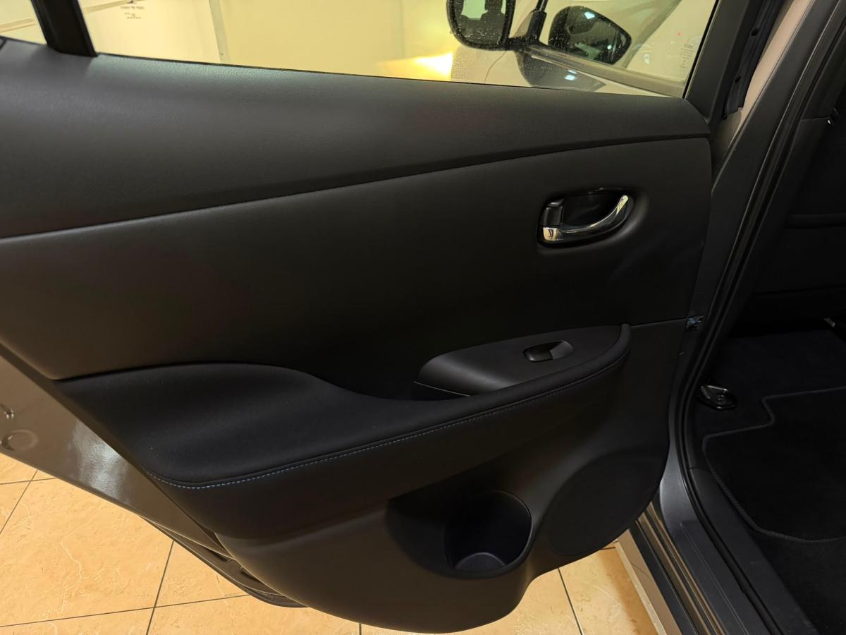 nissan-leaf-2022-eletrico-500cc