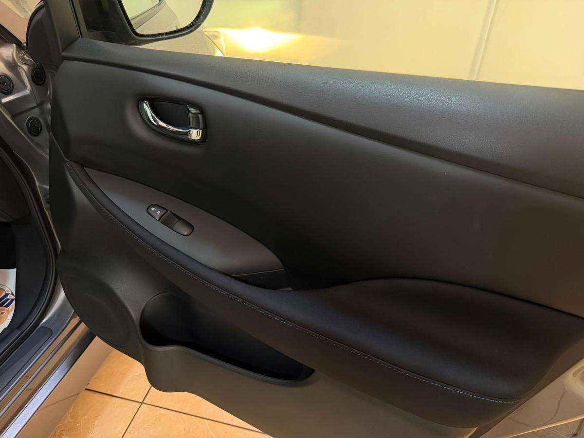 nissan-leaf-2022-eletrico-500cc