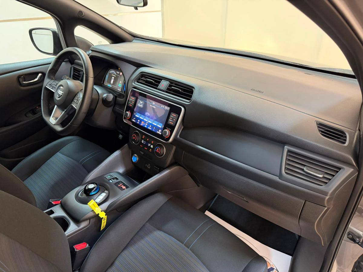 nissan-leaf-2022-eletrico-500cc