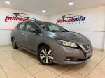 nissan-leaf-2022-eletrico-500cc