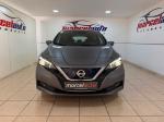 nissan-leaf-2022-eletrico-500cc
