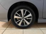 nissan-leaf-2022-eletrico-500cc