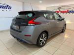 nissan-leaf-2022-eletrico-500cc