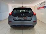 nissan-leaf-2022-eletrico-500cc