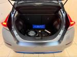 nissan-leaf-2022-eletrico-500cc