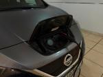 nissan-leaf-2022-eletrico-500cc