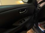 nissan-leaf-2022-eletrico-500cc