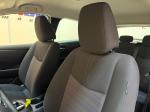 nissan-leaf-2022-eletrico-500cc