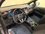 nissan-leaf-2022-eletrico-500cc