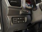 nissan-leaf-2022-eletrico-500cc