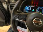 nissan-leaf-2022-eletrico-500cc