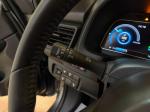 nissan-leaf-2022-eletrico-500cc