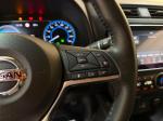 nissan-leaf-2022-eletrico-500cc