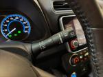 nissan-leaf-2022-eletrico-500cc