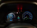 nissan-leaf-2022-eletrico-500cc