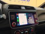 nissan-leaf-2022-eletrico-500cc