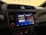nissan-leaf-2022-eletrico-500cc