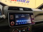 nissan-leaf-2022-eletrico-500cc