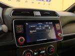 nissan-leaf-2022-eletrico-500cc