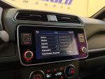 nissan-leaf-2022-eletrico-500cc