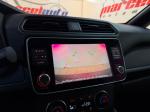 nissan-leaf-2022-eletrico-500cc