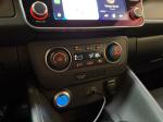 nissan-leaf-2022-eletrico-500cc