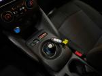 nissan-leaf-2022-eletrico-500cc