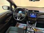 nissan-leaf-2022-eletrico-500cc