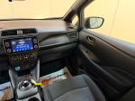 nissan-leaf-2022-eletrico-500cc