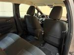 nissan-leaf-2022-eletrico-500cc