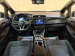 nissan-leaf-2022-eletrico-500cc
