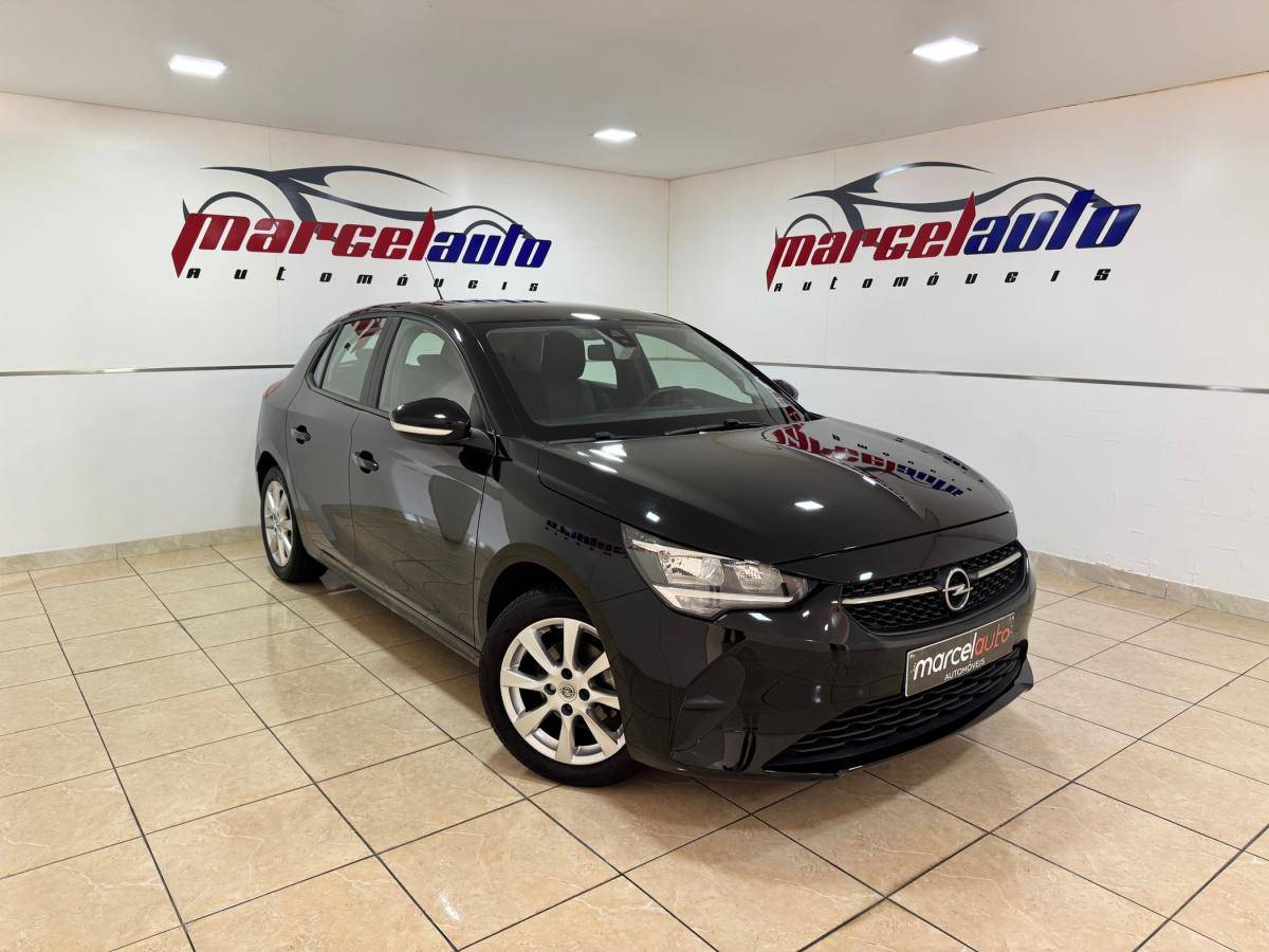 opel-corsa-2021-gasolina-1199cc