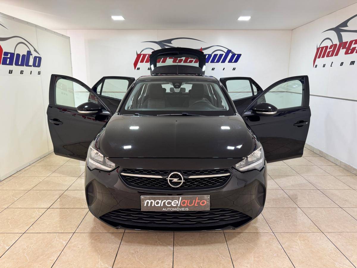 opel-corsa-2021-gasolina-1199cc